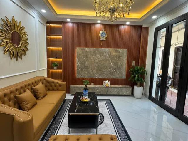 Nhà bán tại Hoàn Kiếm, Hà Nội