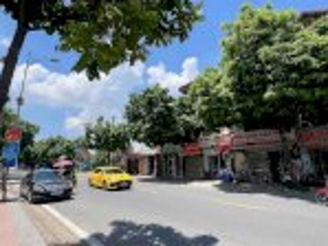 Bất động sản bán tại Hà Nội
