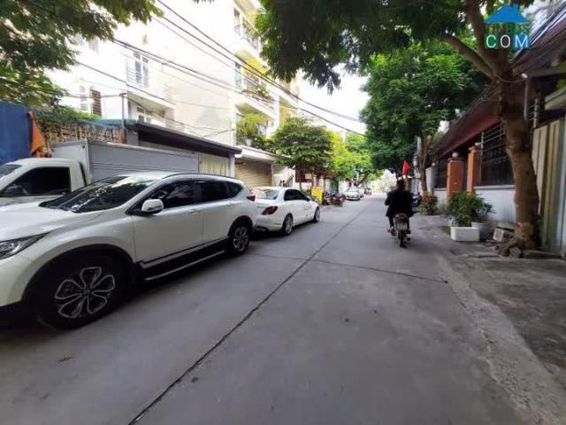 Nhà bán tại Hoàn Kiếm, Hà Nội