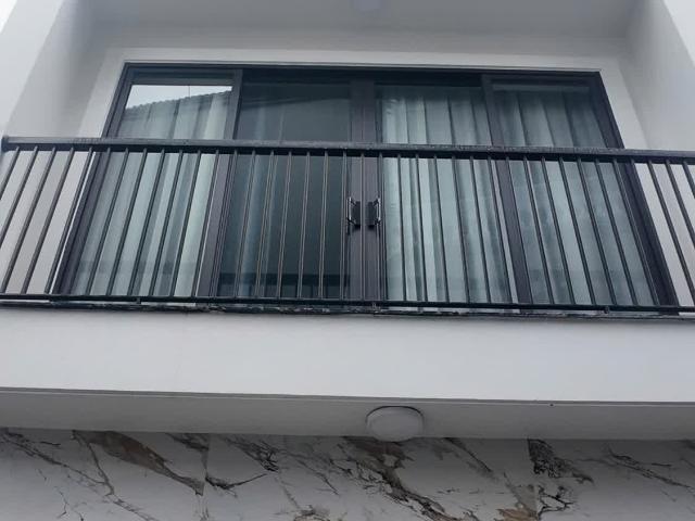 Nhà bán tại Hoàn Kiếm, Hà Nội