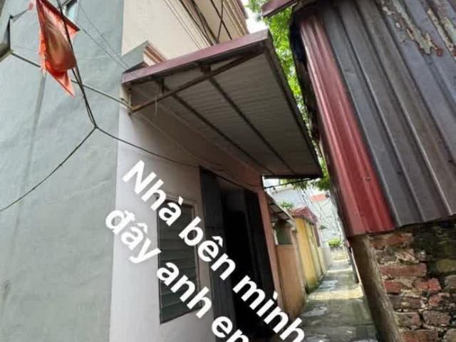 Nhà bán tại Hoàn Kiếm, Hà Nội