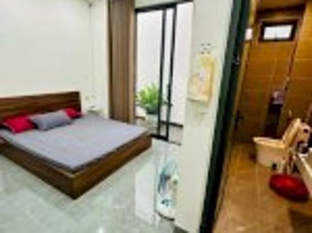 Bất động sản bán tại Đà Nẵng