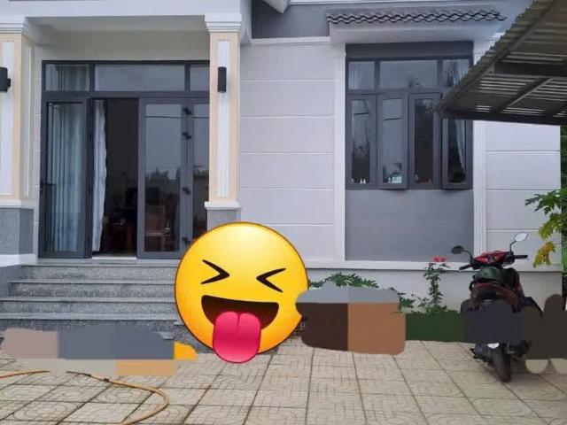Nhà bán tại Thủ Đức, Hồ Chí Minh