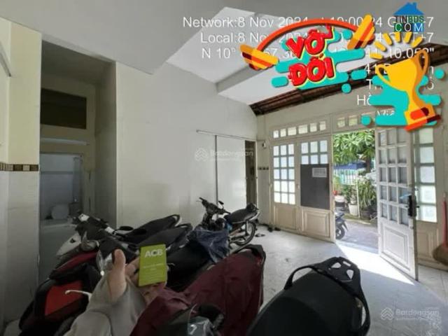 Nhà mặt phố bán tại Thủ Đức, Hồ Chí Minh