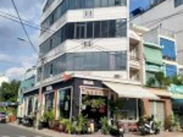 Bất động sản bán tại Hồ Chí Minh