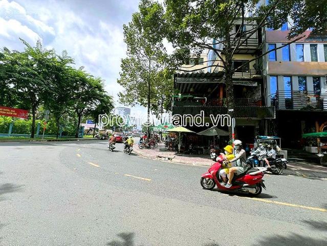 Bất động sản bán tại Thủ Đức, Hồ Chí Minh