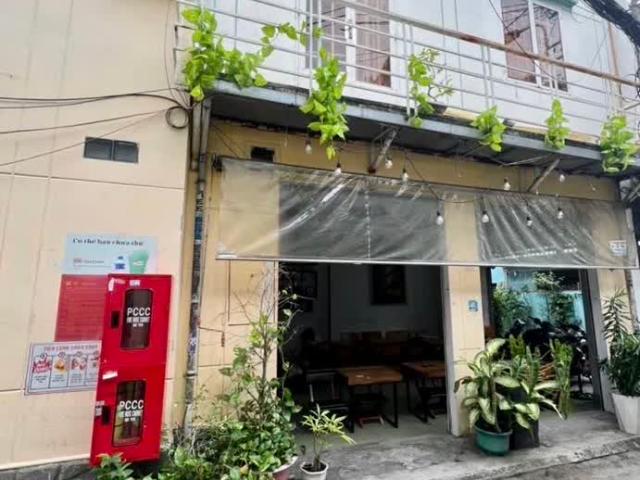 Nhà bán tại Thủ Đức, Hồ Chí Minh