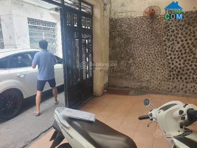 Nhà bán tại Thủ Đức, Hồ Chí Minh