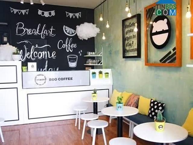 Nhà mặt phố bán tại Thủ Đức, Hồ Chí Minh