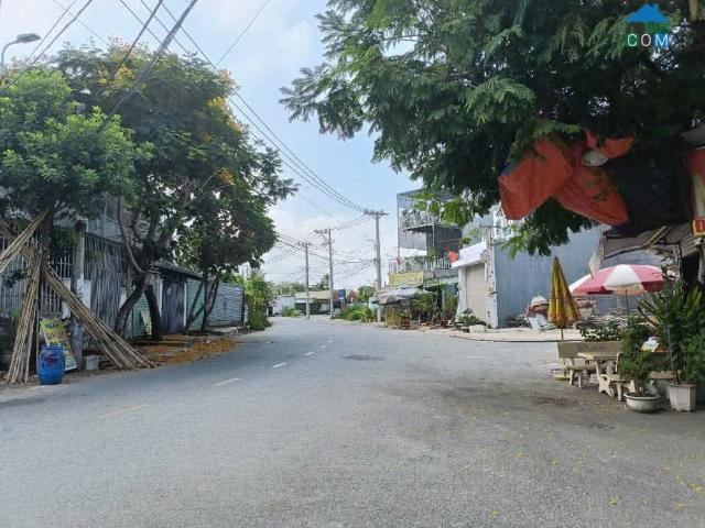 Nhà bán tại Thủ Đức, Hồ Chí Minh