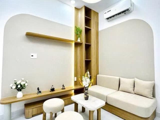 Nhà bán tại Thủ Đức, Hồ Chí Minh