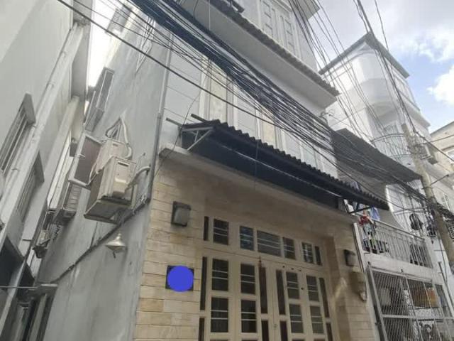 Nhà bán tại Thủ Đức, Hồ Chí Minh