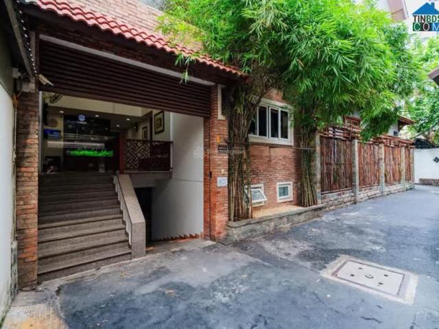 Nhà bán tại Thủ Đức, Hồ Chí Minh