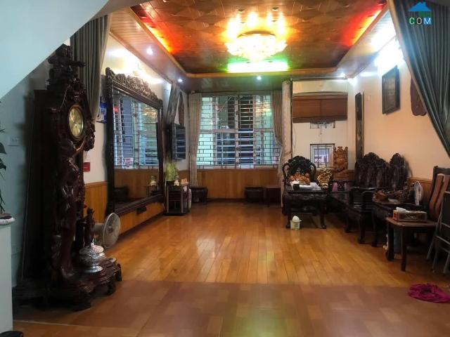 Nhà mặt phố bán tại Thủ Đức, Hồ Chí Minh