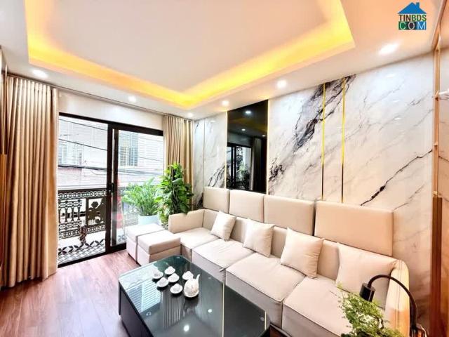 Nhà bán tại Hoàn Kiếm, Hà Nội