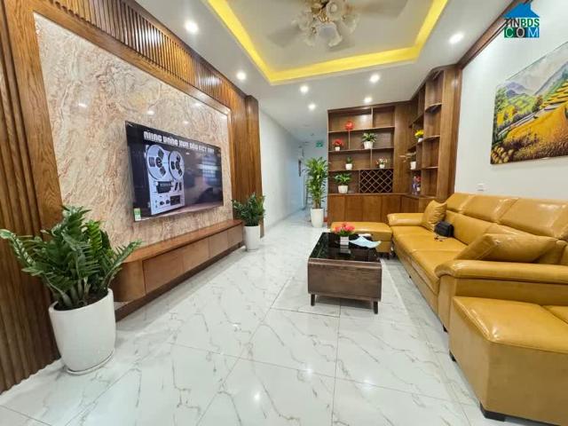 Nhà bán tại Hoàn Kiếm, Hà Nội