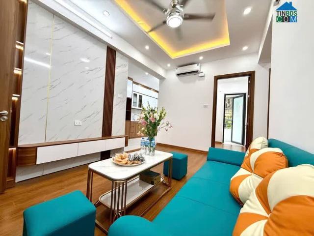 Nhà bán tại Hoàn Kiếm, Hà Nội