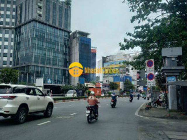 Nhà bán