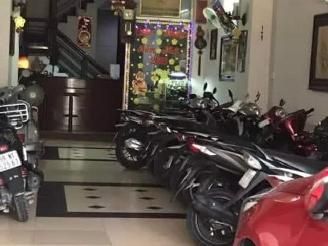 Nhà mặt phố bán tại Thủ Đức, Hồ Chí Minh