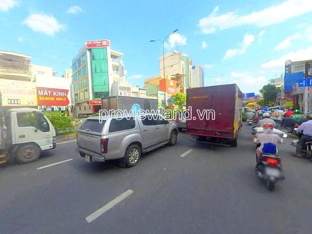 Bất động sản bán tại Tân Bình, Hồ Chí Minh