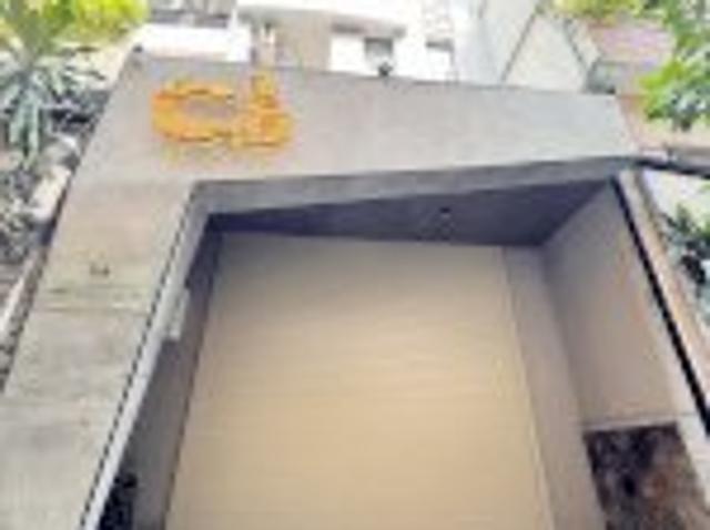 Bất động sản bán tại Hồ Chí Minh