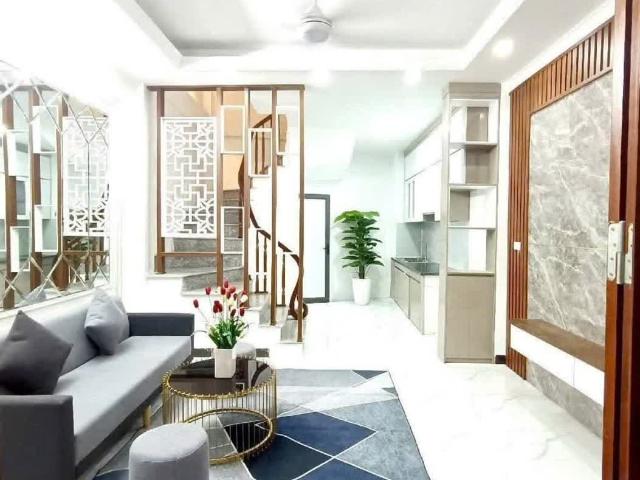 Nhà mặt phố bán tại Hoàn Kiếm, Hà Nội