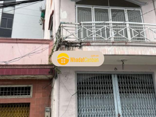 Nhà bán