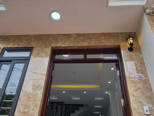 Nhà bán tại Hoàn Kiếm, Hà Nội