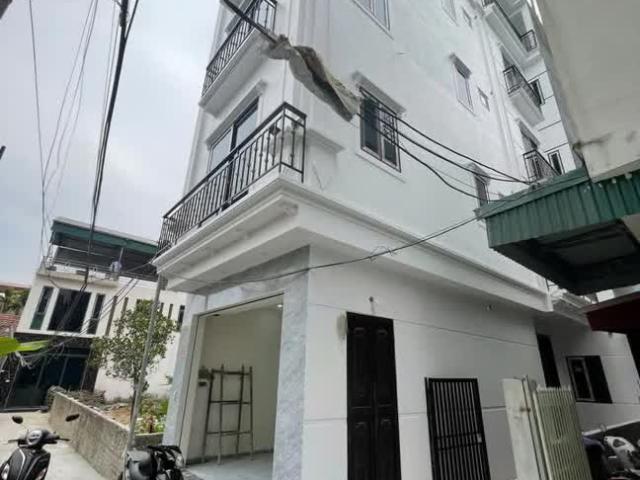 Nhà bán tại Hoàn Kiếm, Hà Nội