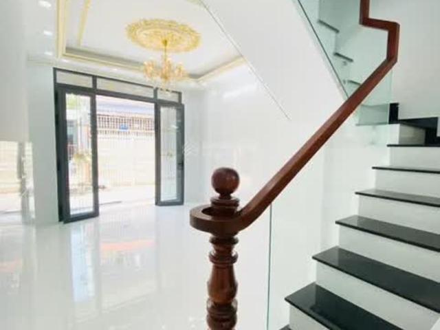 Nhà bán tại Thủ Đức, Hồ Chí Minh