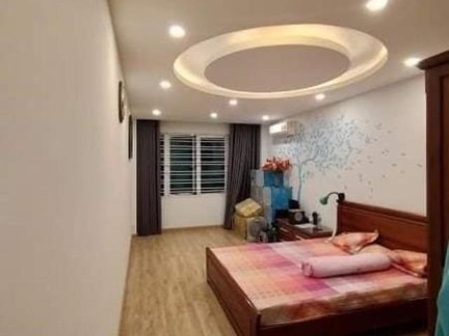 Bất động sản bán tại Tây Hồ, Hà Nội