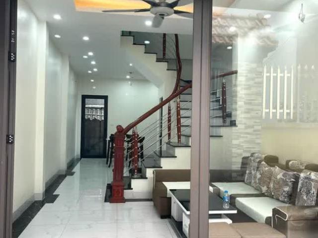Nhà bán tại Hoàn Kiếm, Hà Nội