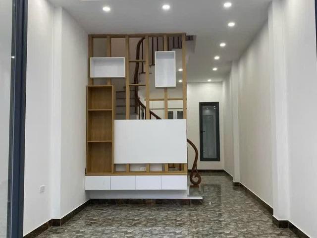 Nhà bán tại Hoàn Kiếm, Hà Nội