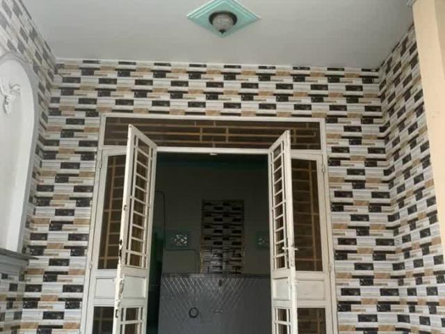 Nhà mặt phố bán tại Đồng Nai