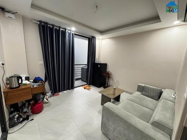 Nhà bán tại Hoàn Kiếm, Hà Nội