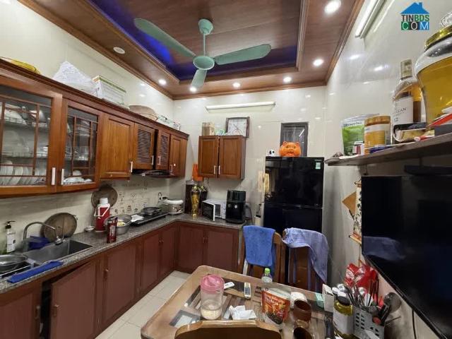 Nhà bán tại Hoàn Kiếm, Hà Nội