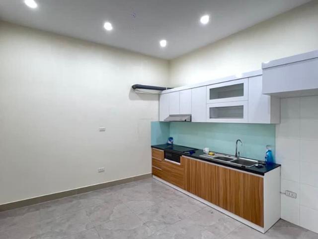 Nhà bán tại Khu phố cổ, Thành phố Hà Nội