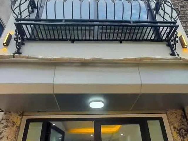 Nhà bán tại Hoàn Kiếm, Hà Nội
