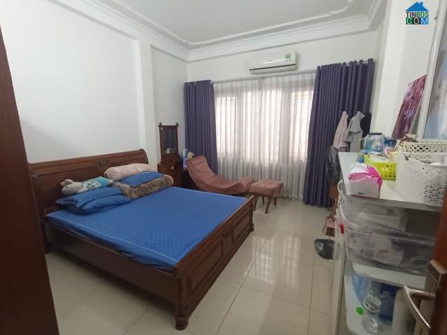 Nhà bán tại Hoàn Kiếm, Hà Nội