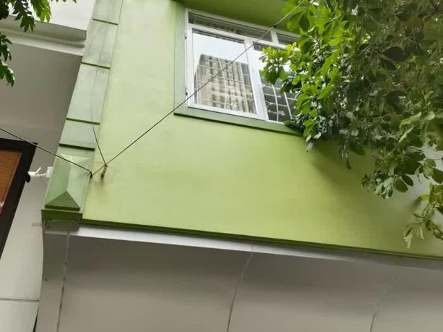 Nhà bán tại Hoàn Kiếm, Hà Nội