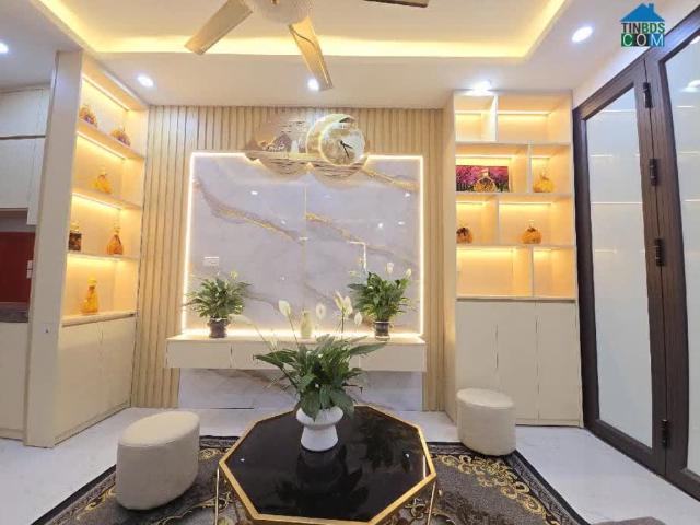 Nhà bán tại Hoàn Kiếm, Hà Nội