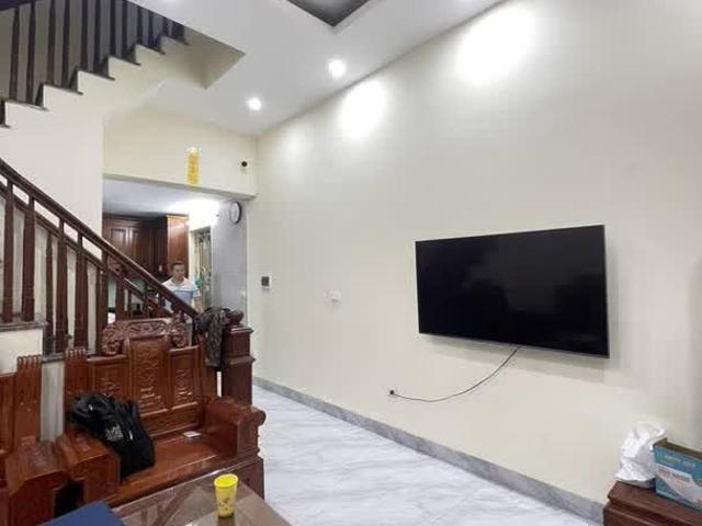 Nhà bán tại Hoàn Kiếm, Hà Nội