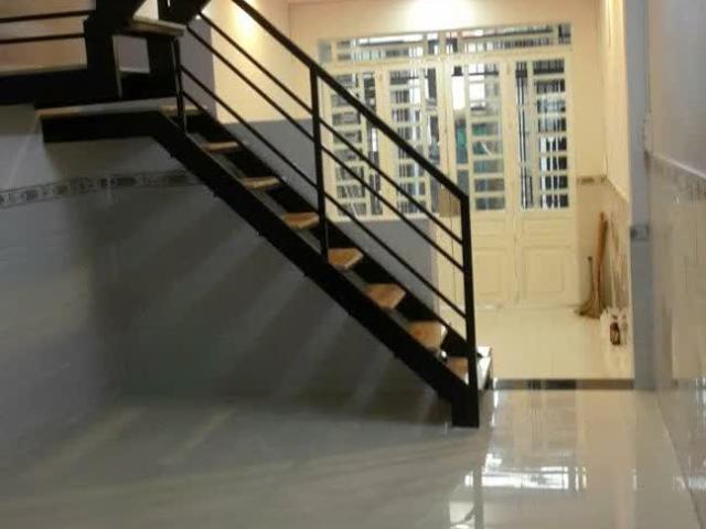 Nhà bán tại Thủ Đức, Hồ Chí Minh