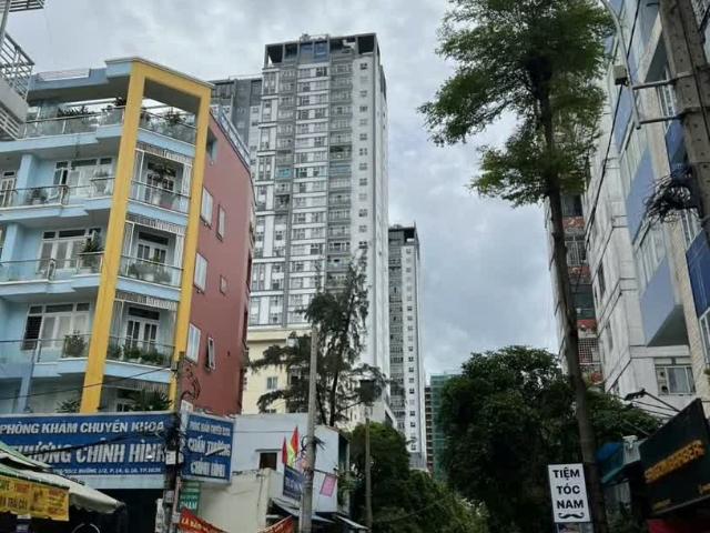 Nhà bán tại Thủ Đức, Hồ Chí Minh