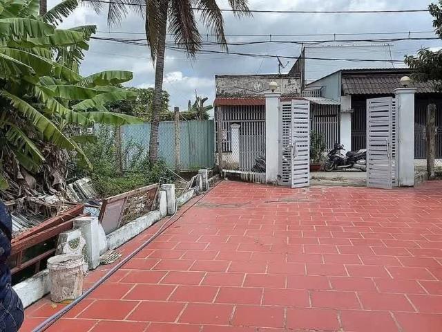 Nhà mặt phố bán tại Thủ Đức, Hồ Chí Minh