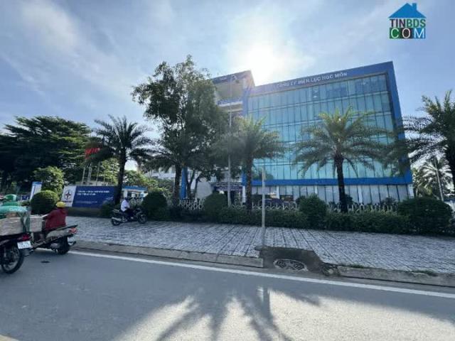 Nhà bán tại Thủ Đức, Hồ Chí Minh
