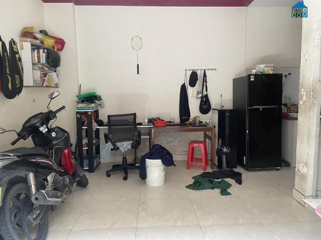 Nhà bán tại Thủ Đức, Hồ Chí Minh