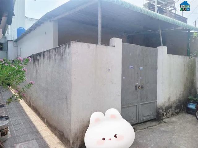 Nhà bán tại Thủ Đức, Hồ Chí Minh