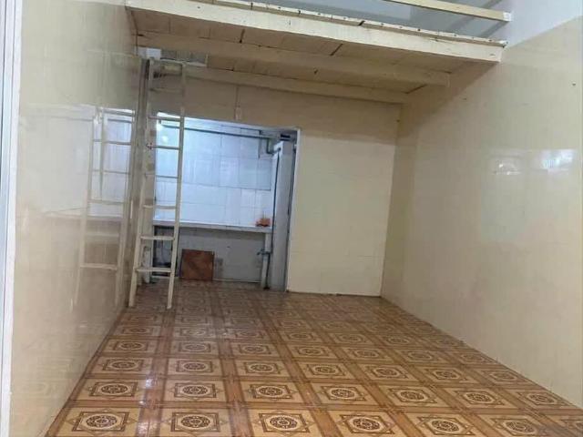 Nhà bán tại Hoàn Kiếm, Hà Nội