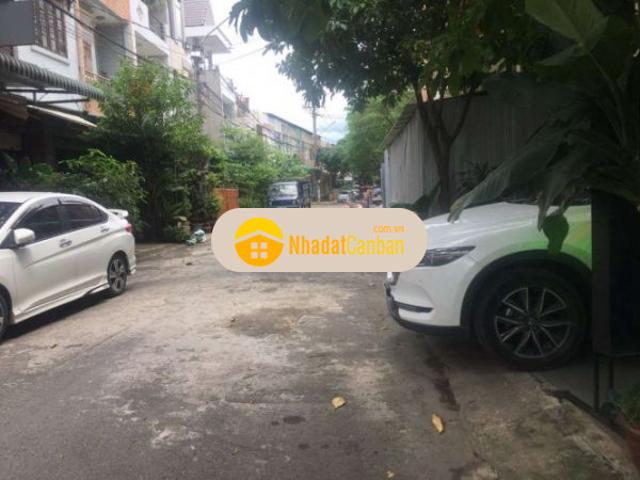 Nhà bán tại Biên Hòa, Đồng Nai